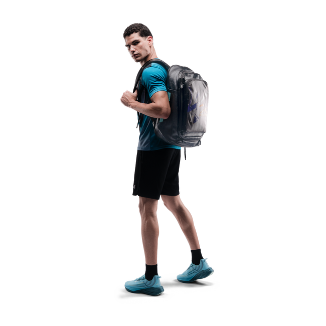 Novus Backpack