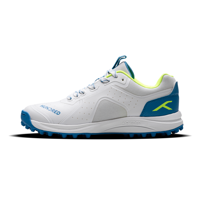 TerraLite-White/Blue/Lime