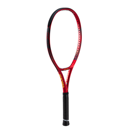 X-Tone 105-Dark Red-270gms