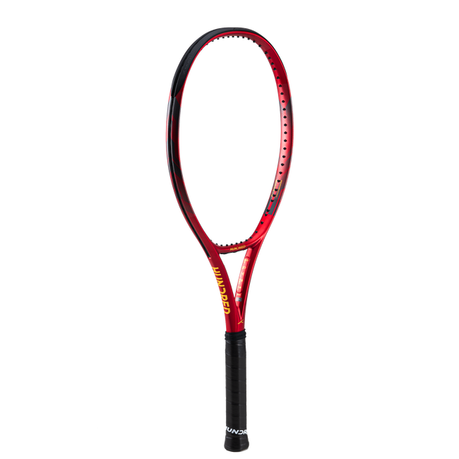 X-Tone 105-Dark Red-270gms
