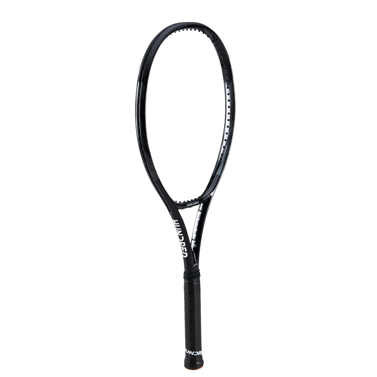X-Tone 105-Black/Ash-270gms