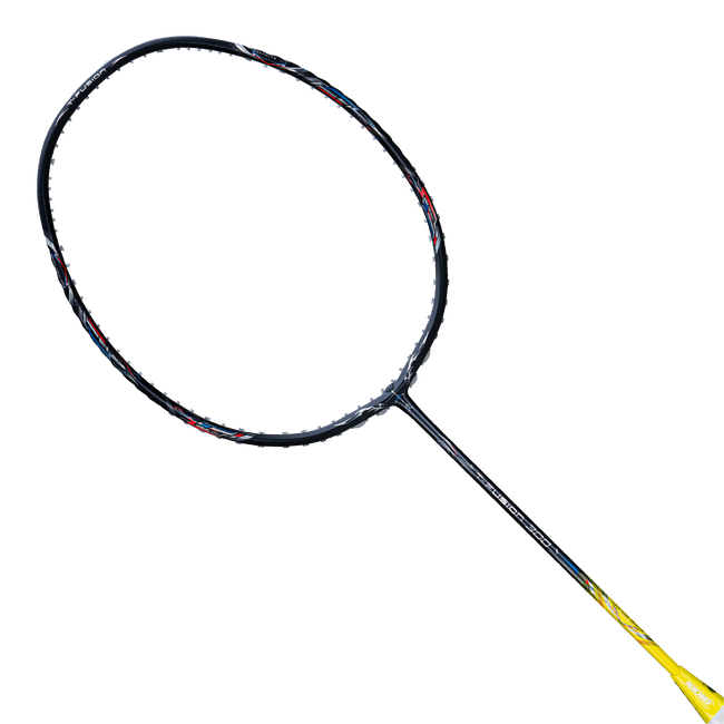 T-FUSION 300 (5U) - GREY/LIME