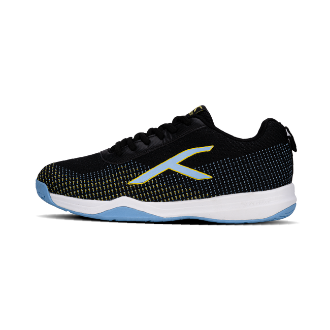 Blade Lite_Black/Blue/Yellow 