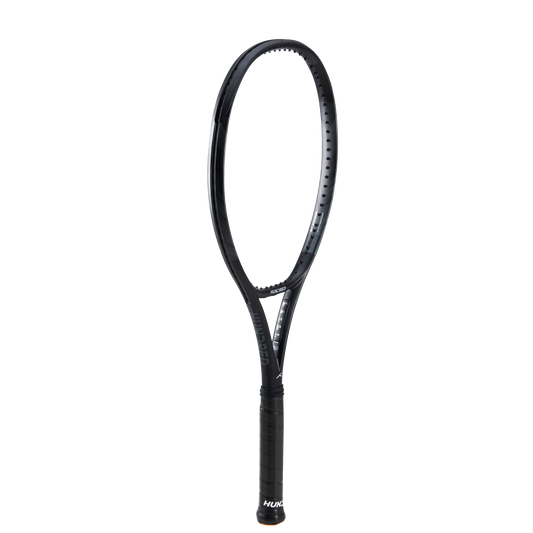 X-Tone 100-Black/Ash-285gms