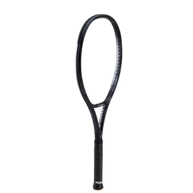 X-Tone 100-Black/Ash-285gms