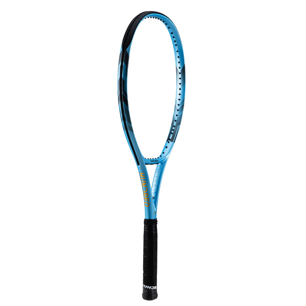 X-Tone 105-Light Blue-240gms