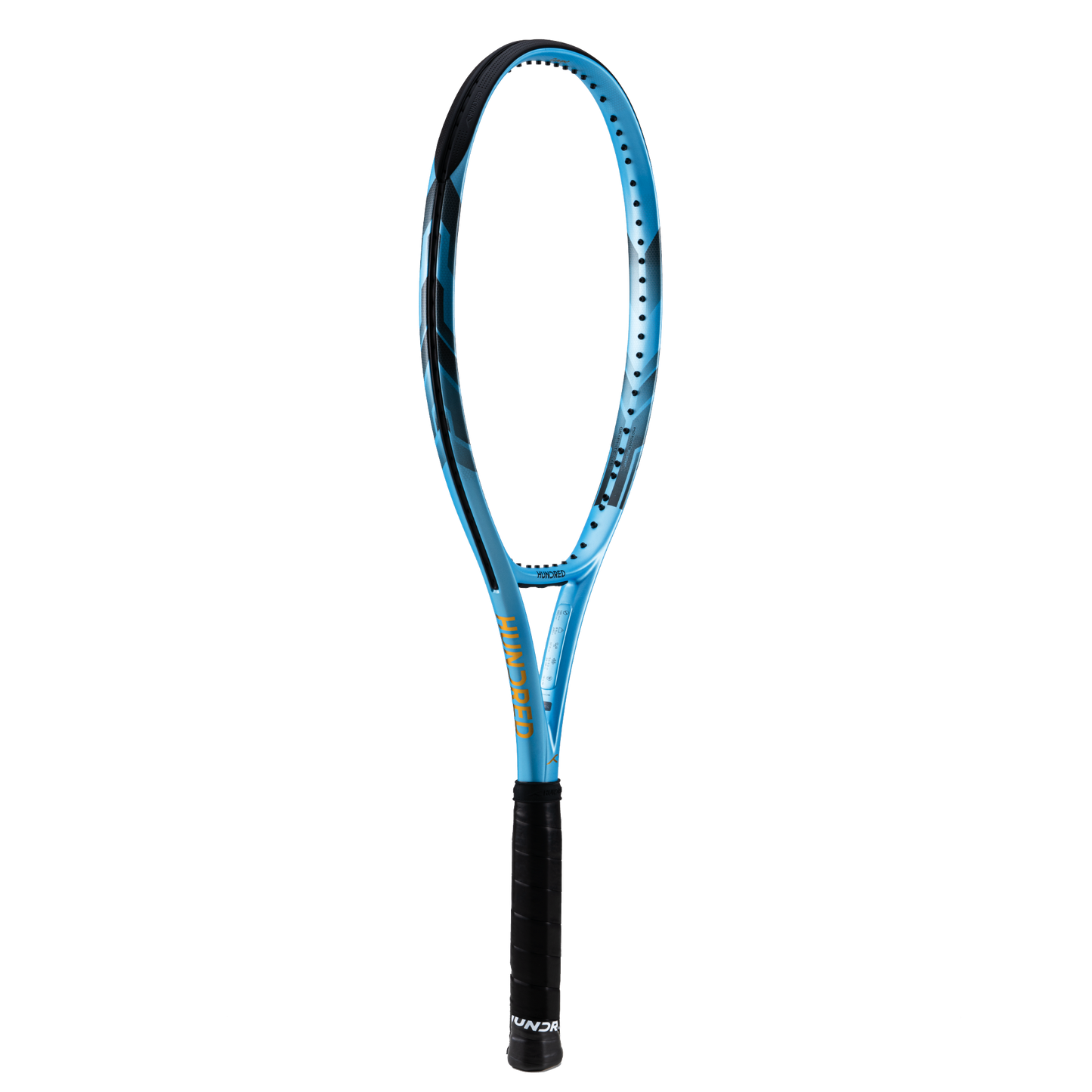X-Tone 105-Light Blue-240gms