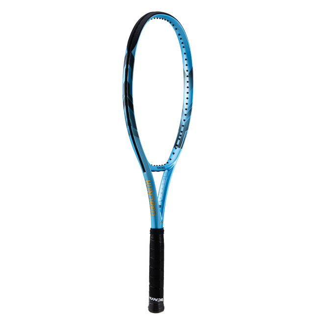 X-Tone 105-Light Blue-240gms
