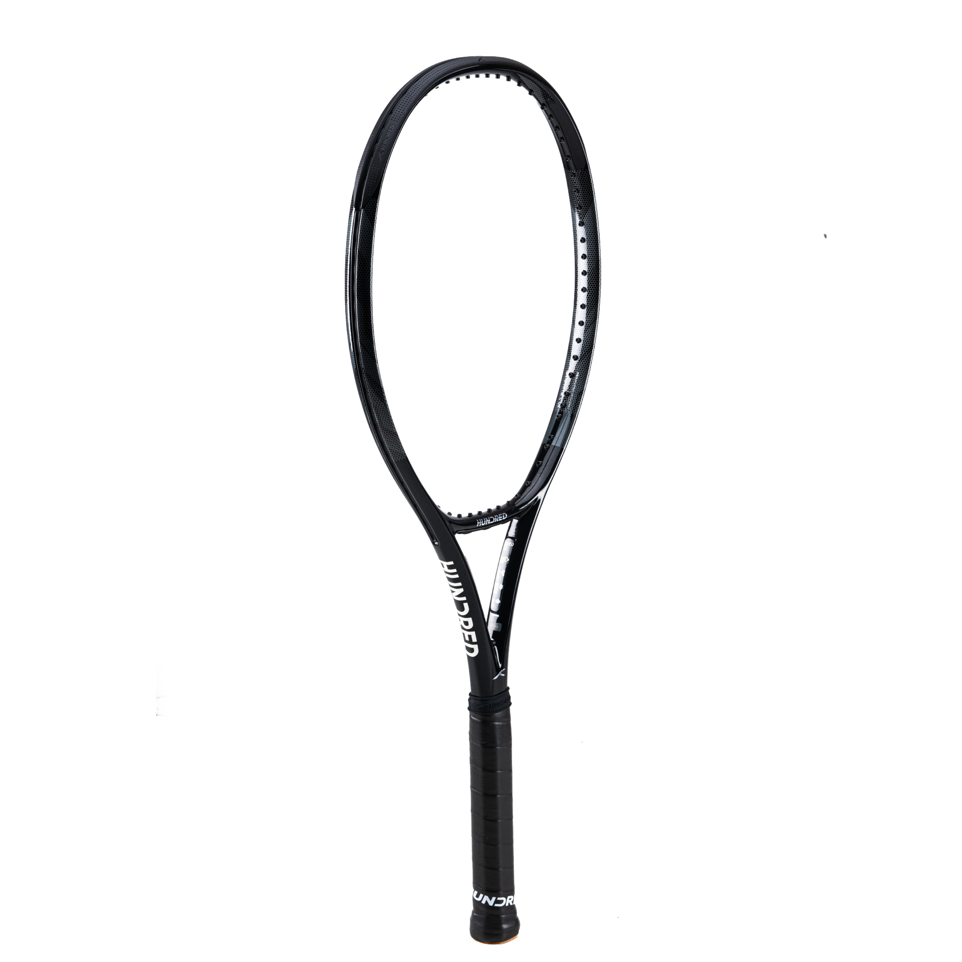 Hundred X-Tone 105 - 240 Grams – Hundred India