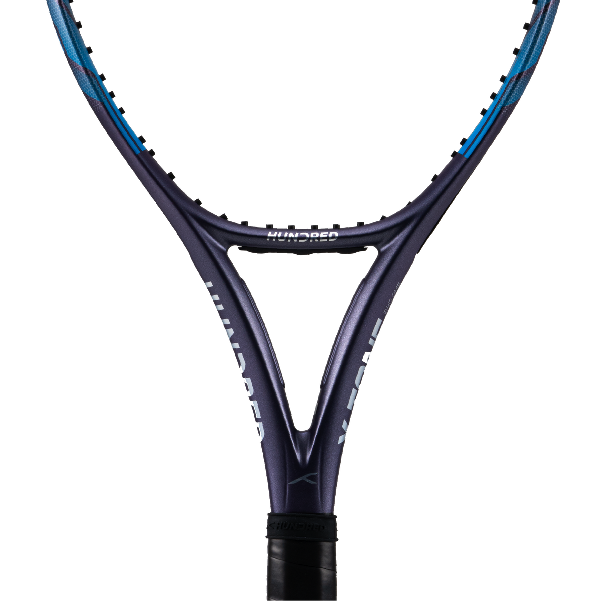 X-Tone 105-Navy-270gms