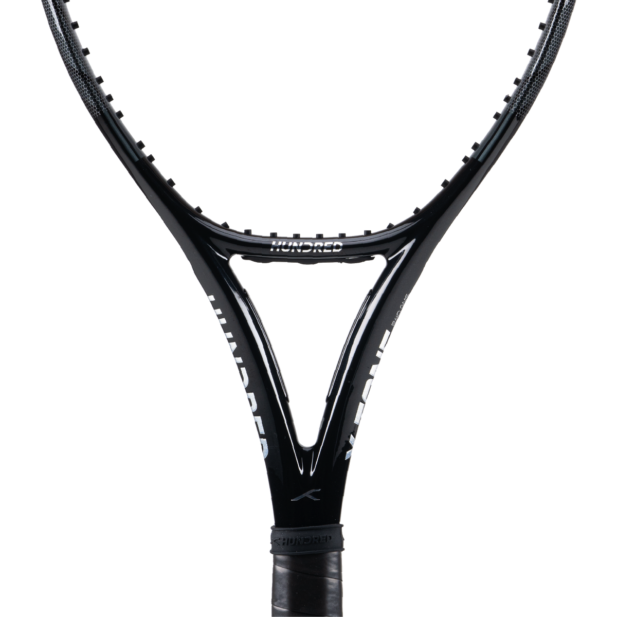 X-Tone 105-Black/Ash-270gms