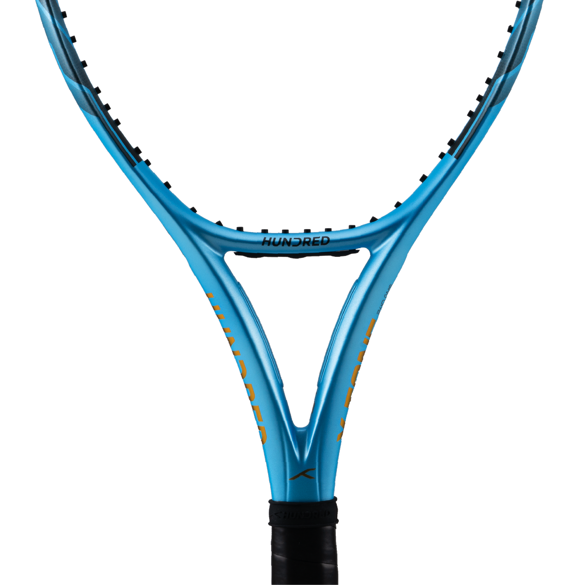 X-Tone 105-Light Blue-240gms