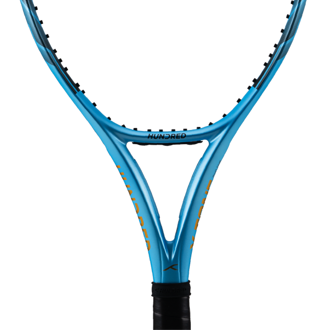 X-Tone 105-Light Blue-240gms