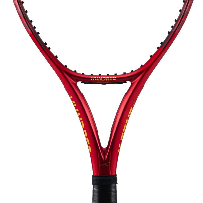 X-Tone 105-Dark Red-270gms