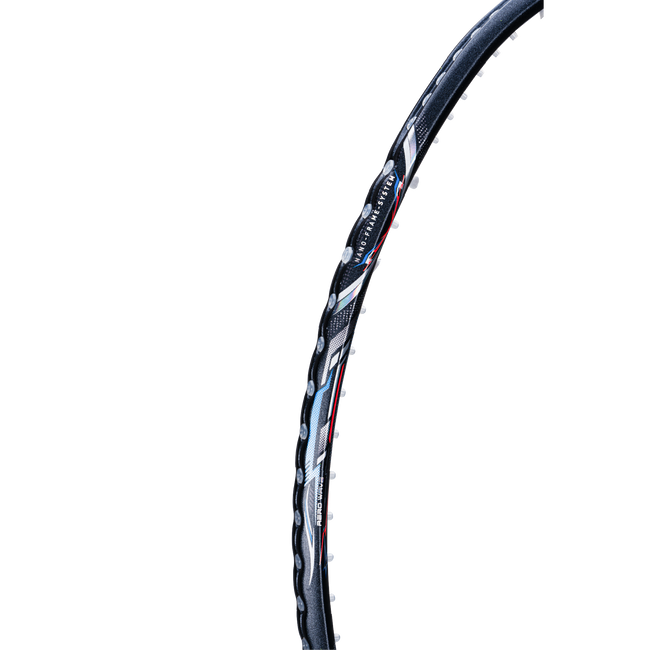 T-FUSION 300 (5U) - GREY/LIME