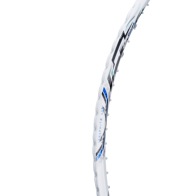 T-FUSION 300 (4U) - WHITE 