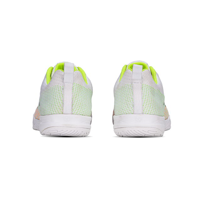 Blade Lite_White/Lime/Orange/Black
