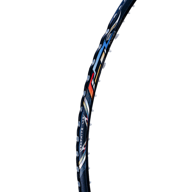 T-FUSION 300 (4U) - NAVY