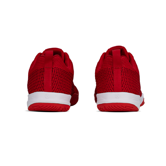Blade Lite_Red/Orange/White