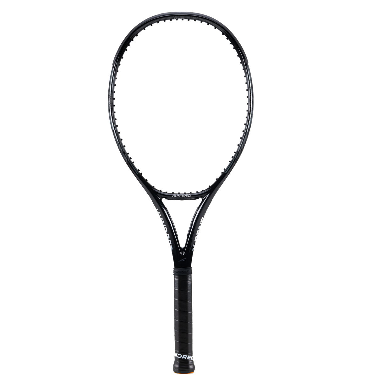 X-Tone 105-Black/Ash-270gms