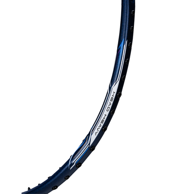 POWER RAY 900 - NAVY/DARK YELLOW