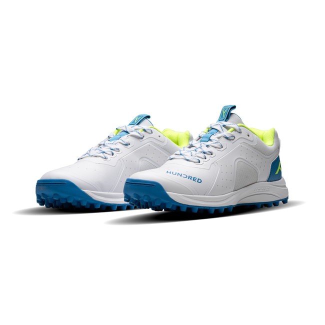 TerraLite-White/Blue/Lime