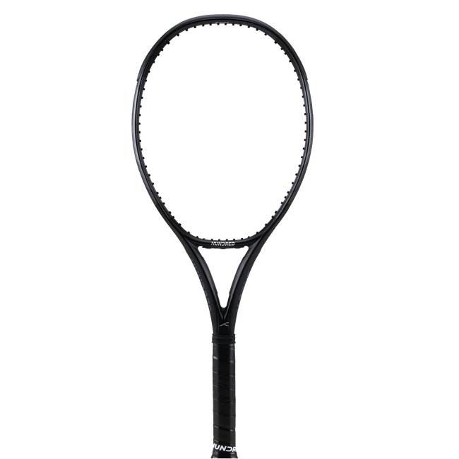 X-Tone 100-Black/Ash-285gms