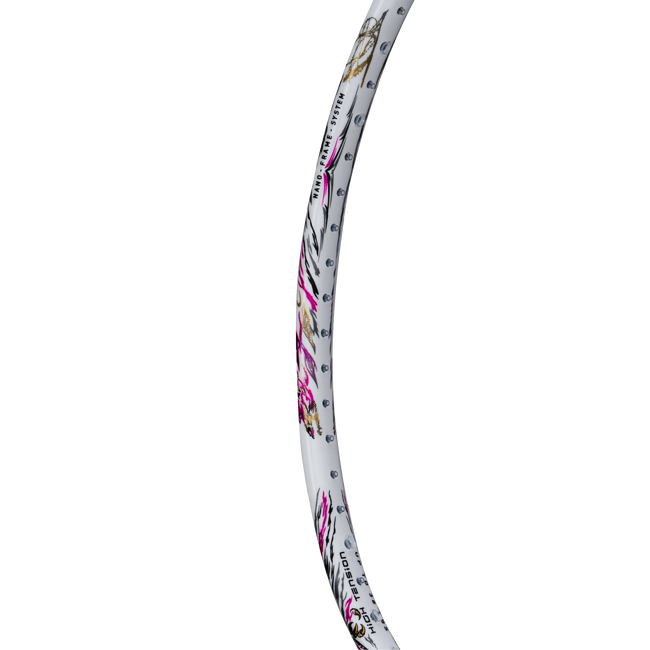 PREDATOR 84 EXTREME - WHITE
