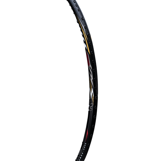 T-REX 800 - BLACK