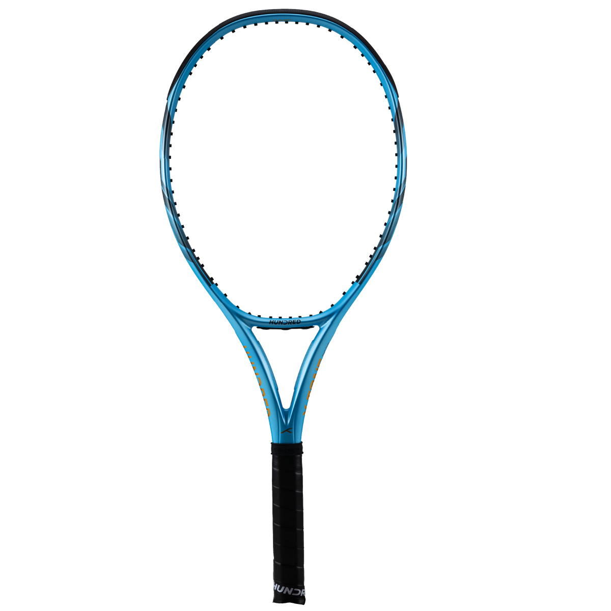 X-Tone 105-Light Blue-240gms