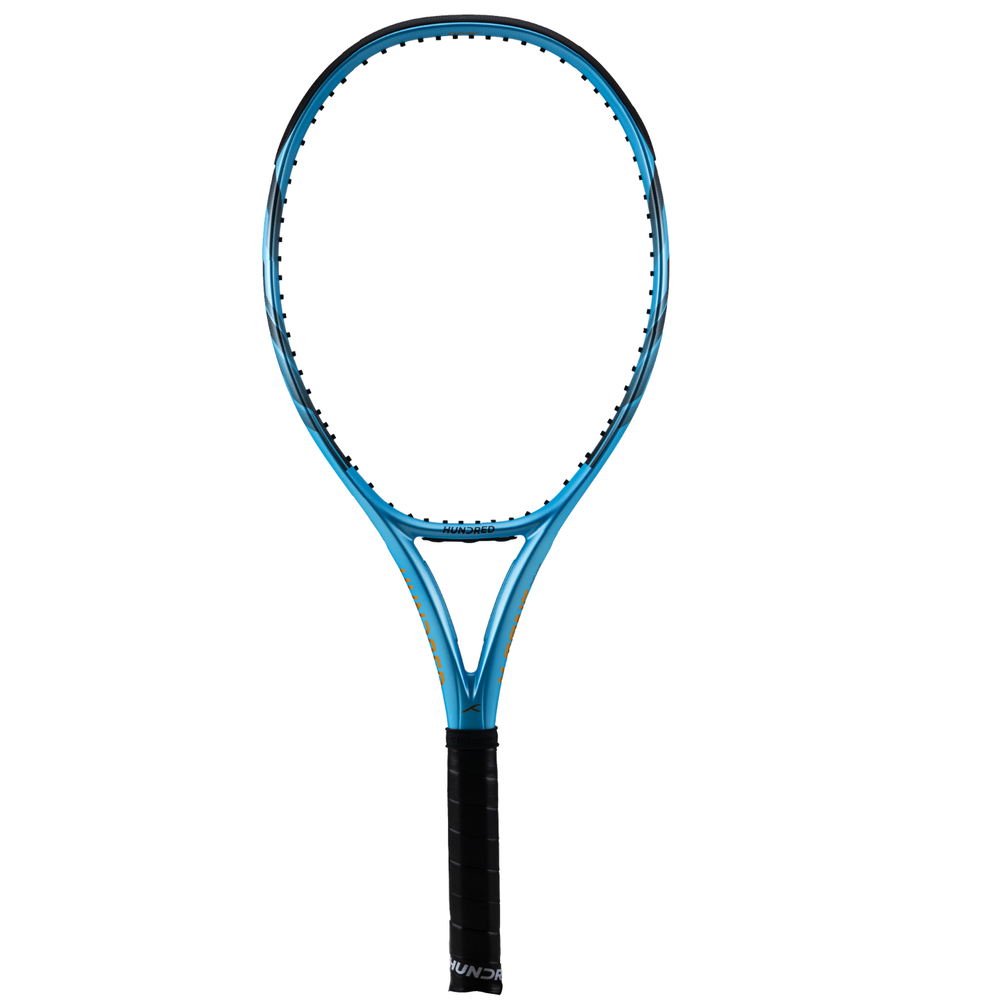 X-Tone 105-Light Blue-240gms