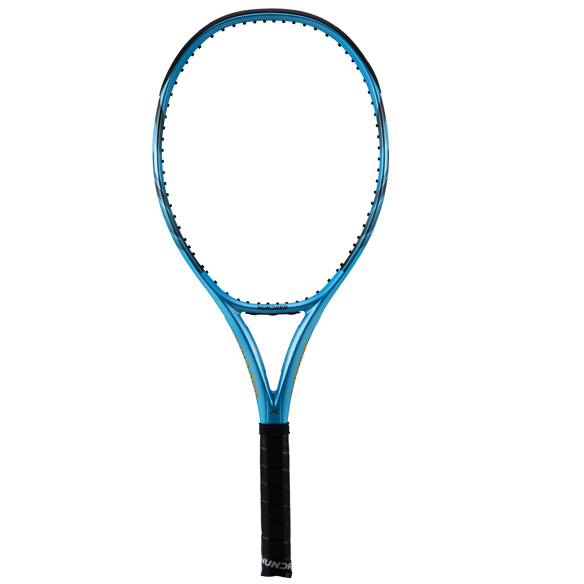 X-Tone 105-Light Blue-240gms