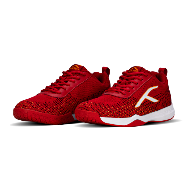 Blade Lite_Red/Orange/White