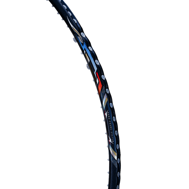 T-FUSION 300 (4U) - NAVY