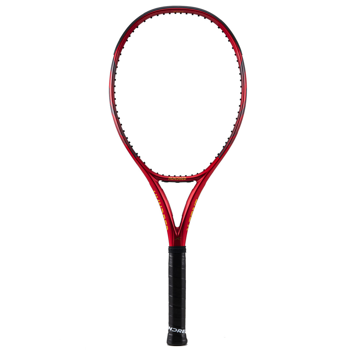 X-Tone 105-Dark Red-270gms