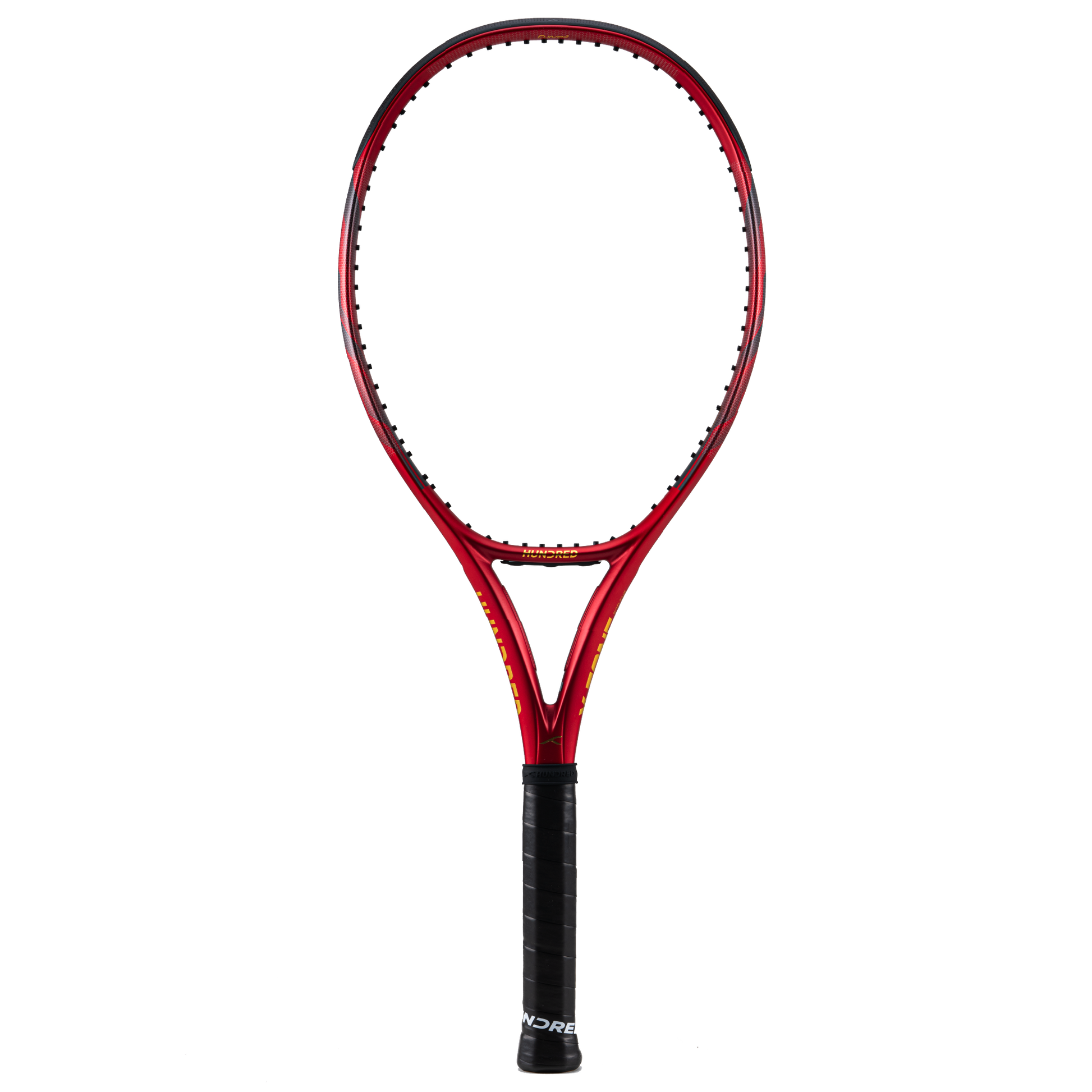 X-Tone 105-Dark Red-270gms