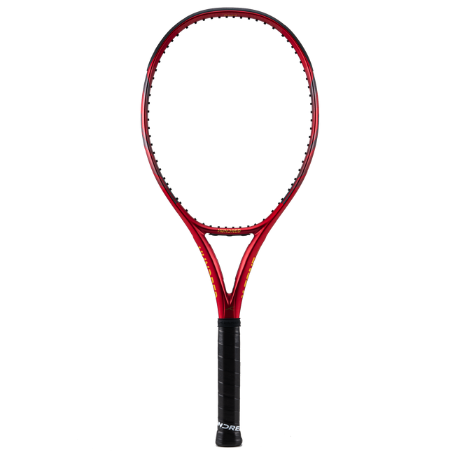 X-Tone 105-Dark Red-270gms