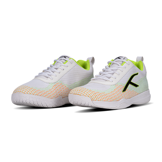 Blade Lite_White/Lime/Orange/Black