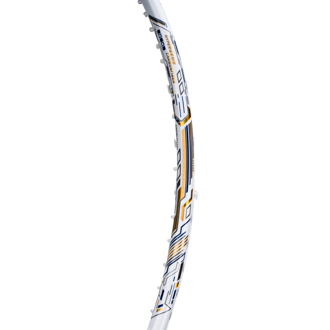 Z-TRONIC 100 - WHITE/GOLD