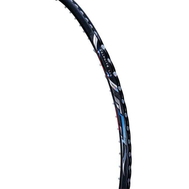 T-FUSION 300 (5U) - GREY/LIME