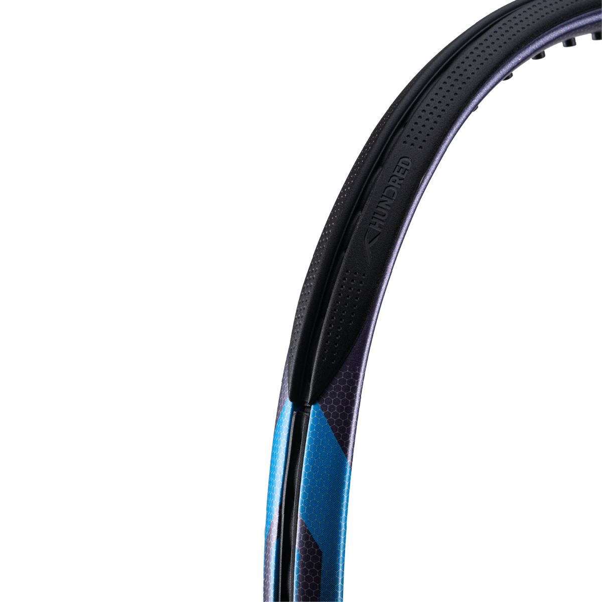 X-Tone 105-Navy-270gms