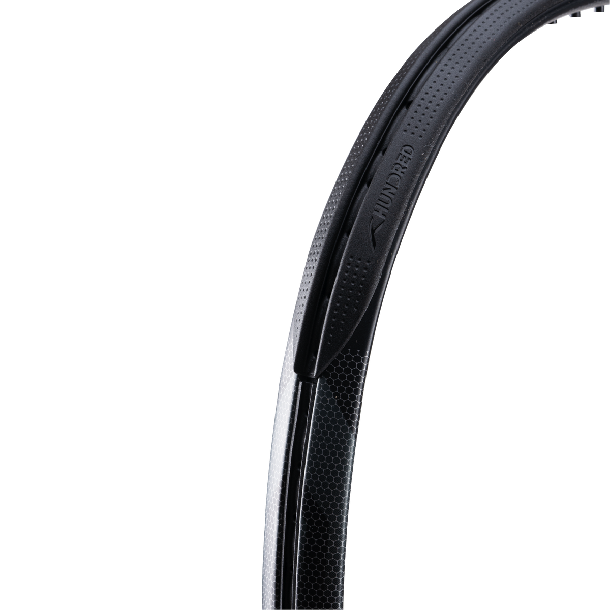 X-Tone 100-Black/Ash-285gms