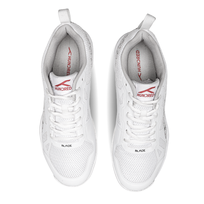 Blade (White/Black)