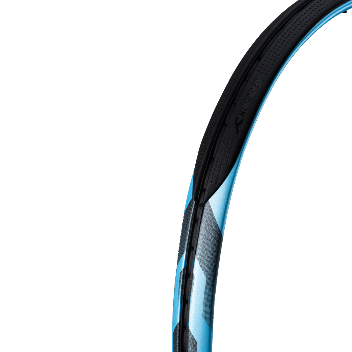 X-Tone 105-Light Blue-240gms
