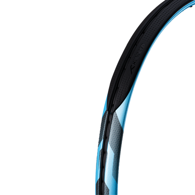 X-Tone 105-Light Blue-240gms