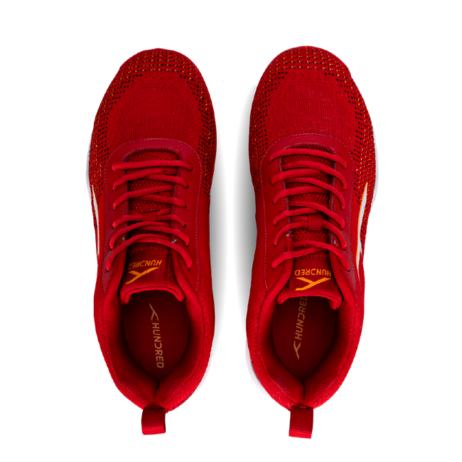 Blade Lite_Red/Orange/White