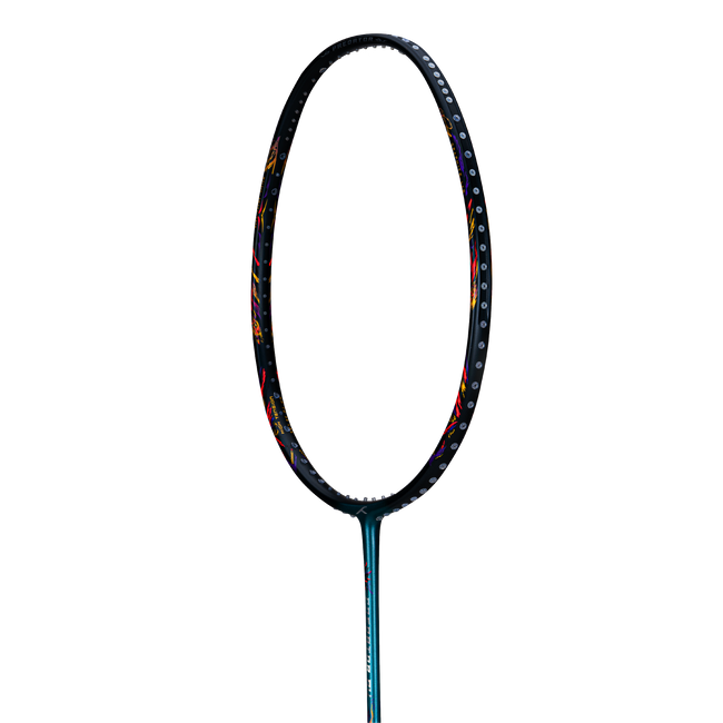 PREDATOR 84 EXTREME - CYAN/DARK GREY 