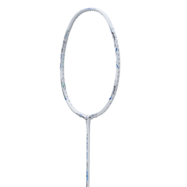 T-FUSION 300 (4U) - WHITE 