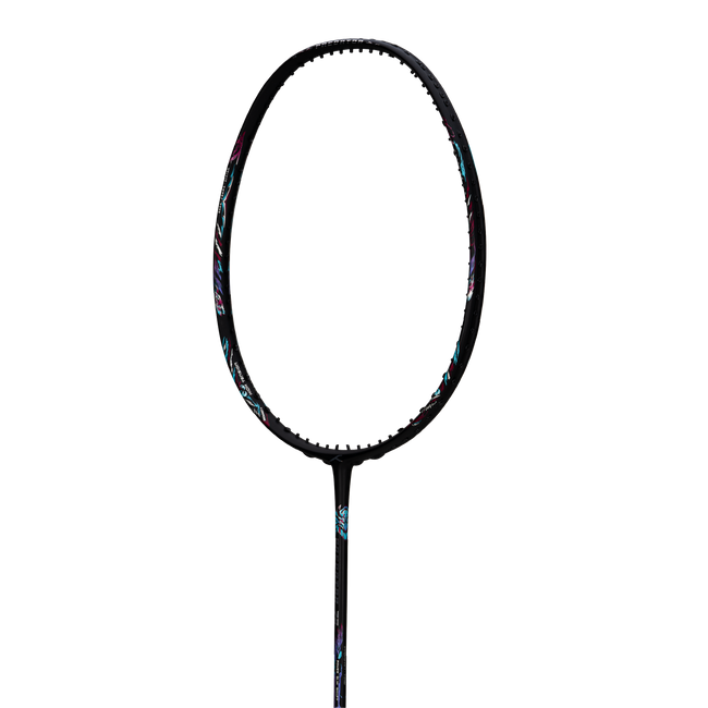 Predator 79 Extra Strong-Black