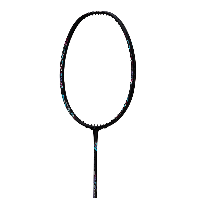 Hundred Predator 79 Extra Strong | Hundred India